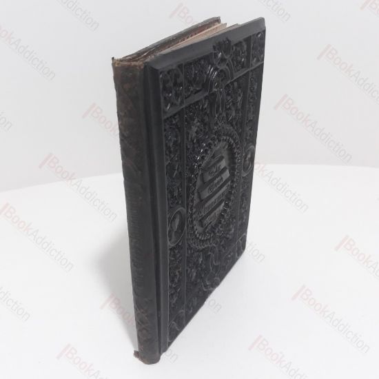 Picture of The Good Shunammite: ii Kings, Chap iv, V[erse] viii