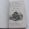Picture of Our Woodlands, Heaths and Hedges : A Popular Description of Trees, Shrubs, Wild Fruits, etc, with Notices of Their Insect Inhabitants