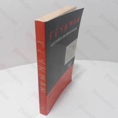 Picture of Lectures On Gravitation