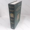 Picture of Erskine May: Parliamentary Practice (Twenty-second Edition) [Erskine May's Practical Treatise on the Law, Privileges, Proceedings and Usage in Parliament]