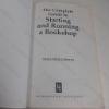 Picture of The Complete Guide to Starting and Running a Bookshop