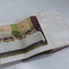 Picture of Mrs. Beeton's Family Cookery and Housekeeping Book : A Useful Guide in Households, both Large and Small