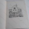 Picture of Canterbury : A Sketch Book