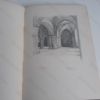 Picture of Canterbury : A Sketch Book