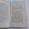 Picture of The Mineral Springs of England, and their Curative Efficacy,  with Remarks on Bathing, and on Artificial Mineral Waters