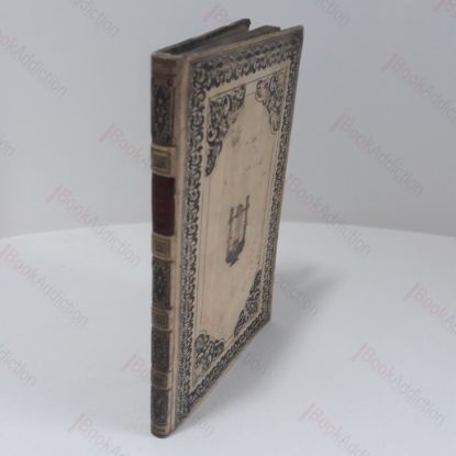 Picture of The Hopes of Matrimony : A Poem