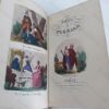 Picture of Fables de Florian Annotees par Adolphe Rene