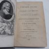 Picture of The Complete Angler; Or, Contemplative Man's Recreation : Being a Discouse on Rivers, Fish Ponds, Fish, and Fishing