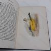 Picture of The Canary : Its Varieties Management, and Breeding, With Portraits of the Author's Own Birds