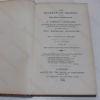 Picture of The Dialect of Craven, in the West-Riding of the County of York with A Copious Glossary (2 volumes)