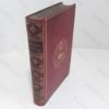 Picture of Life and Letters of Erasmus :  Lectures Delivered at Oxford, 1893-4