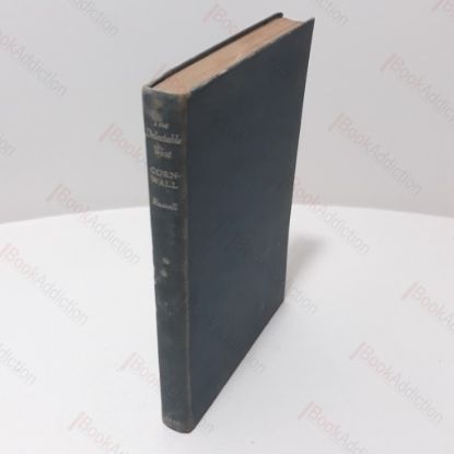 Picture of The Delectable West : Part 2 - Cornwall