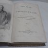 Picture of The Plays of Shakespeare (Complete in 3 Volumes)