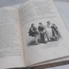 Picture of The Plays of Shakespeare (Complete in 3 Volumes)