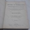 Picture of The History and Antiquities of Freemasonry, Its Antiquties, Symbols, Constitutions, Customs, etc - Embracing an Investigation of the Records of Organisations of the Fraternity of England, Scotland, Ireland, British Colonies, France, Germany, and the United States