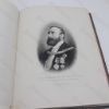 Picture of The History and Antiquities of Freemasonry, Its Antiquties, Symbols, Constitutions, Customs, etc - Embracing an Investigation of the Records of Organisations of the Fraternity of England, Scotland, Ireland, British Colonies, France, Germany, and the United States