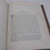 Picture of The History and Antiquities of Freemasonry, Its Antiquties, Symbols, Constitutions, Customs, etc - Embracing an Investigation of the Records of Organisations of the Fraternity of England, Scotland, Ireland, British Colonies, France, Germany, and the United States