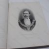 Picture of The History and Antiquities of Freemasonry, Its Antiquties, Symbols, Constitutions, Customs, etc - Embracing an Investigation of the Records of Organisations of the Fraternity of England, Scotland, Ireland, British Colonies, France, Germany, and the United States