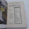 Picture of Black's Modern Guide to Harrogate