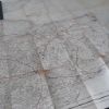 Picture of Kent Map - Ordnance Survey Sheet 28