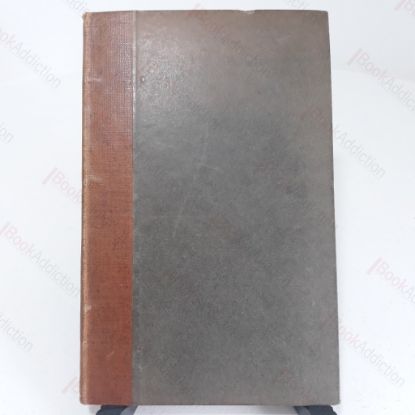 Picture of A Tour to the Caves, in the Environs of Ingleborough and Settle, in the West-Riding of Yorkshire With some Philosophical Conjectures on the Deluge, remarks on the Origins of Fountains, and Observations on the Ascent and Descent of Vapours, Occasioned by Facts Peculiar to the Places Visited. Also a Large Glossary of Old and Original Words Made Use of in Common Conversation in the North of England