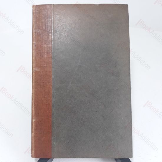 Picture of A Tour to the Caves, in the Environs of Ingleborough and Settle, in the West-Riding of Yorkshire With some Philosophical Conjectures on the Deluge, remarks on the Origins of Fountains, and Observations on the Ascent and Descent of Vapours, Occasioned by Facts Peculiar to the Places Visited. Also a Large Glossary of Old and Original Words Made Use of in Common Conversation in the North of England