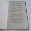 Picture of A Tour to the Caves, in the Environs of Ingleborough and Settle, in the West-Riding of Yorkshire With some Philosophical Conjectures on the Deluge, remarks on the Origins of Fountains, and Observations on the Ascent and Descent of Vapours, Occasioned by Facts Peculiar to the Places Visited. Also a Large Glossary of Old and Original Words Made Use of in Common Conversation in the North of England