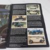 Picture of Craven Black Cat Collection of Vintage Cars