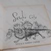 Picture of Searle's Cats;  More Cats (2 volumes)
