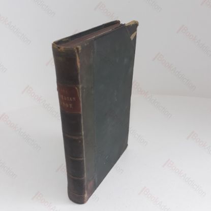 Picture of The Gordian Knot : A Story of Good and Evil