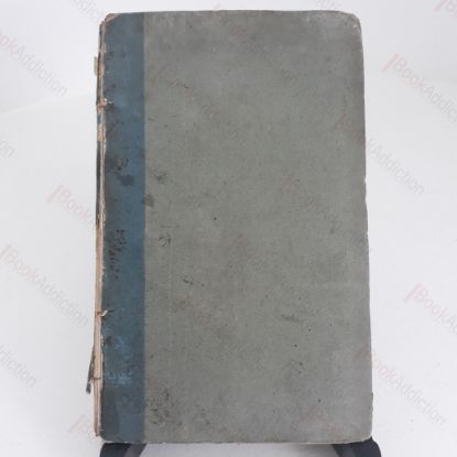 Picture of Airedale in Ancient Times, Elwood and Elvina, the Poacher, and Other Poems