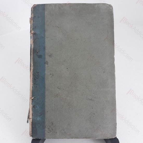 Picture of Airedale in Ancient Times, Elwood and Elvina, the Poacher, and Other Poems