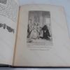 Picture of Sir Charles Grandison; Solomon Gessner, The Swiss Thoecritus; The Seasons; Tristram Shandy (Leadenhall Press Sixteenpenny Series,  Illustrated Gleanings from the Classics, Nos. 1 to 4)