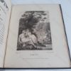 Picture of Sir Charles Grandison; Solomon Gessner, The Swiss Thoecritus; The Seasons; Tristram Shandy (Leadenhall Press Sixteenpenny Series,  Illustrated Gleanings from the Classics, Nos. 1 to 4)