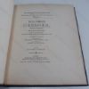 Picture of Sir Charles Grandison; Solomon Gessner, The Swiss Thoecritus; The Seasons; Tristram Shandy (Leadenhall Press Sixteenpenny Series,  Illustrated Gleanings from the Classics, Nos. 1 to 4)