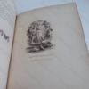 Picture of Sir Charles Grandison; Solomon Gessner, The Swiss Thoecritus; The Seasons; Tristram Shandy (Leadenhall Press Sixteenpenny Series,  Illustrated Gleanings from the Classics, Nos. 1 to 4)