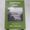 Picture of Cauliflower Dawn : English Country Poems