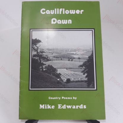 Picture of Cauliflower Dawn : English Country Poems