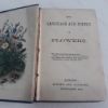 Picture of The Language and Poetry of Flowers