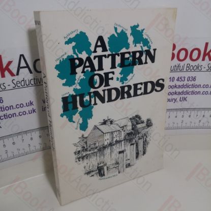 Picture of A Pattern of Hundreds