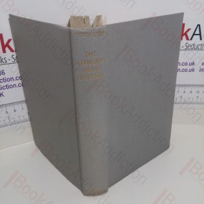 Picture of The Standard Home Doctor