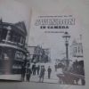 Picture of Swindon in Camera: A Photographic Journey, 1850-1979