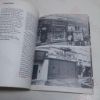 Picture of Swindon in Camera: A Photographic Journey, 1850-1979