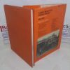 Picture of Railway Motor Buses and Bus Services in the British Isles, 1902-1933, Volume One