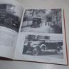 Picture of Railway Motor Buses and Bus Services in the British Isles, 1902-1933, Volume One