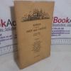 Picture of Songs from the Ship and Castle : Tenth Year : December, 1939