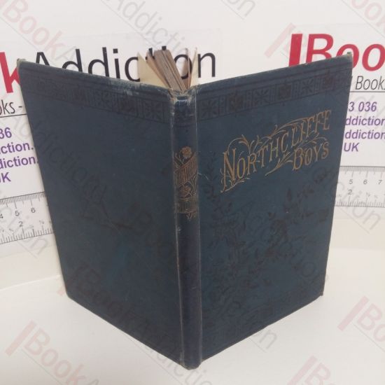 Picture of Northcliffe Boys