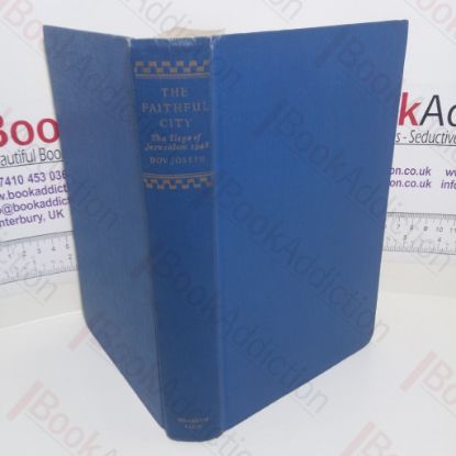 Picture of The Science of Our Surroundings (Secondary School Science series, Book II)