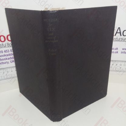 Picture of The Faithful City: The Siege of Jerusalem, 1948