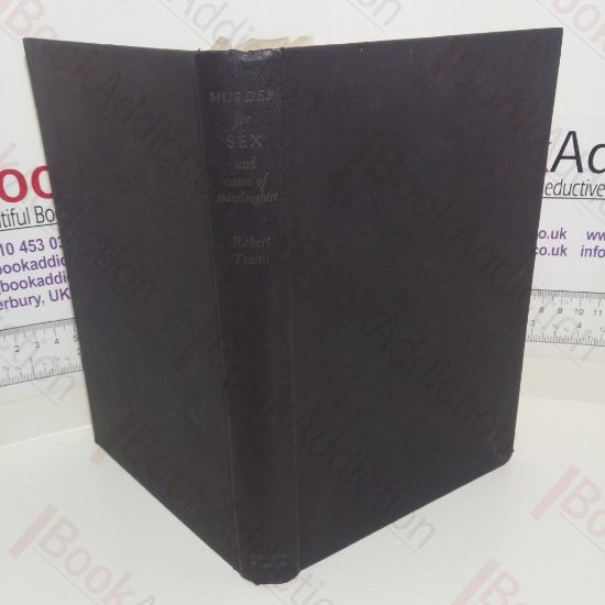 Picture of The Faithful City: The Siege of Jerusalem, 1948